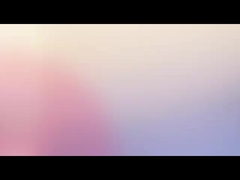 260 স্ট্র্যাপিং এবং থার্মোপ্লাস্টিক প্যাকেজিং ইউনিট ব্যাসার্ধ 250mm সঙ্গে তারের রোলিং মেশিন